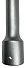 Удлинитель 3/4" 300mm 6760-300 NICHER®
